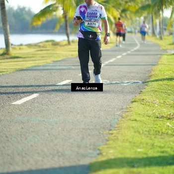 Runner Photo 6114694