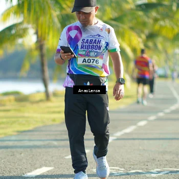 Runner Photo 6114697