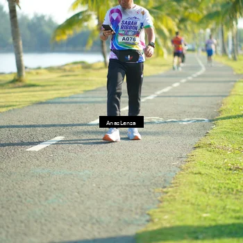 Runner Photo 6114698