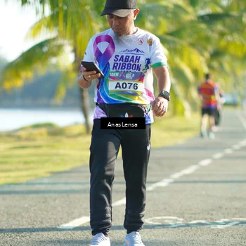 Runner Photo 6114700