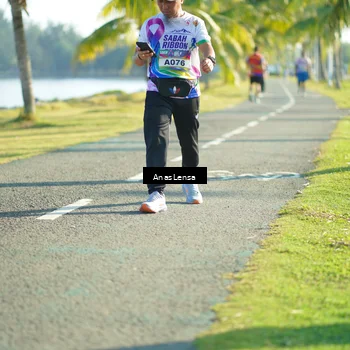 Runner Photo 6114716