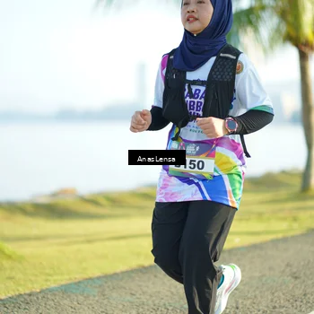Runner Photo 6114719