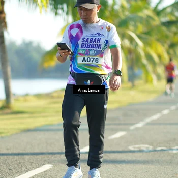 Runner Photo 6114721