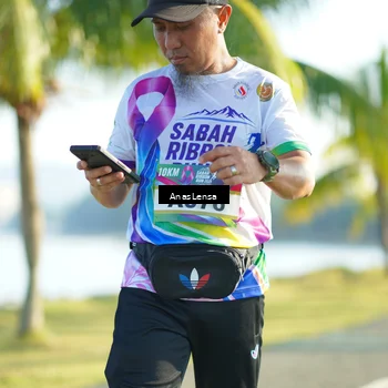 Runner Photo 6114722