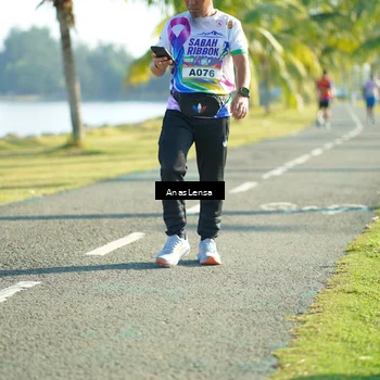 Runner Photo 6114723