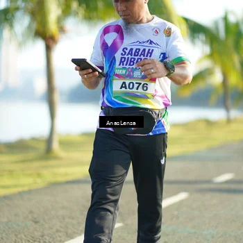 Runner Photo 6114724