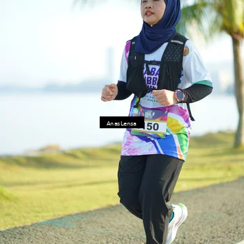 Runner Photo 6114727