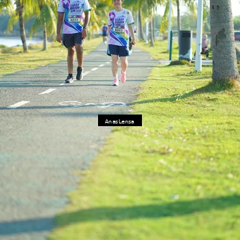 Runner Photo 6114731