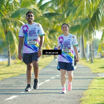 Runner Photo 6114732