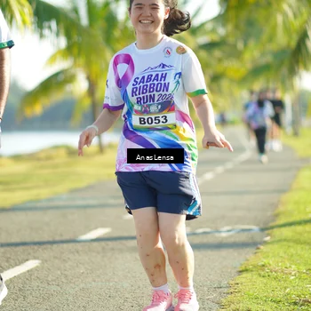 Runner Photo 6114733
