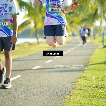 Runner Photo 6114735