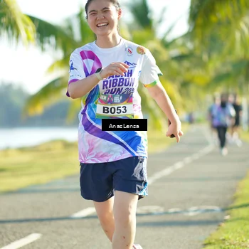 Runner Photo 6114738