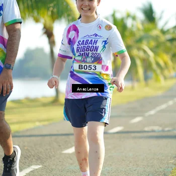 Runner Photo 6114745