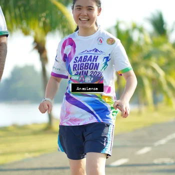 Runner Photo 6114747