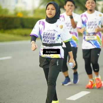Runner Photo 6114760