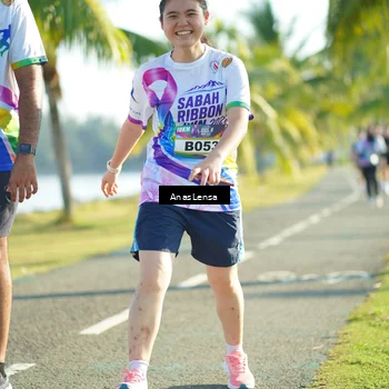 Runner Photo 6114773
