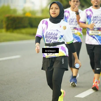 Runner Photo 6114774