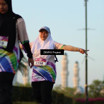 Runner Photo 6114775