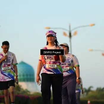 Runner Photo 6114778