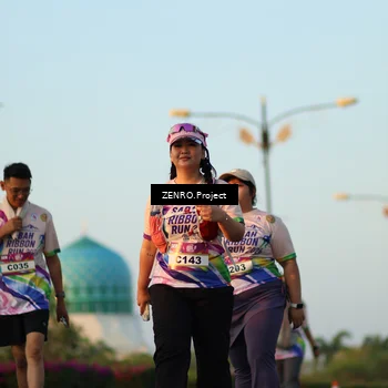 Runner Photo 6114786