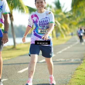 Runner Photo 6114787
