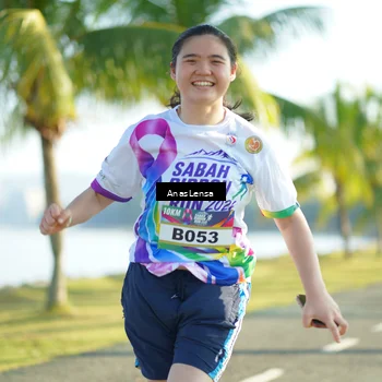 Runner Photo 6114788