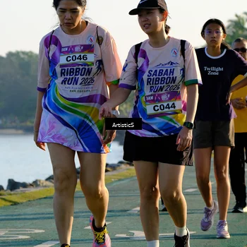 Runner Photo 6114789