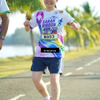 Runner Photo 6114790