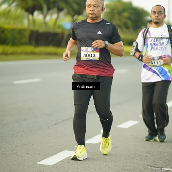 Runner Photo 6114792