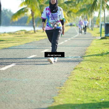 Runner Photo 6114795