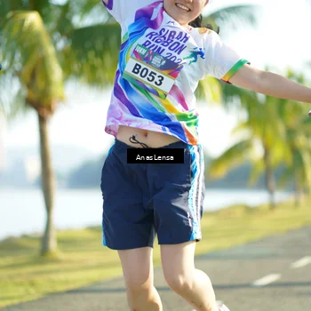 Runner Photo 6114796