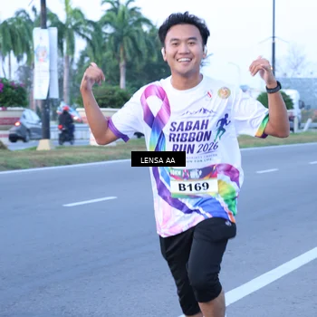 Runner Photo 6114800