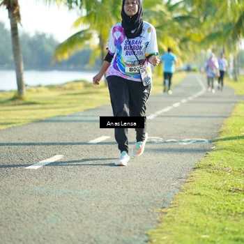 Runner Photo 6114802