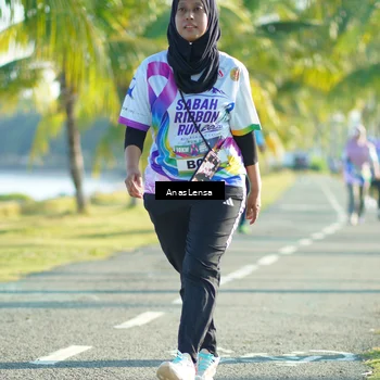 Runner Photo 6114803