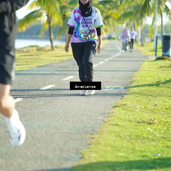 Runner Photo 6114804