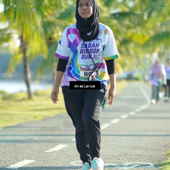 Runner Photo 6114807