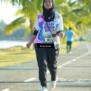 Runner Photo 6114808