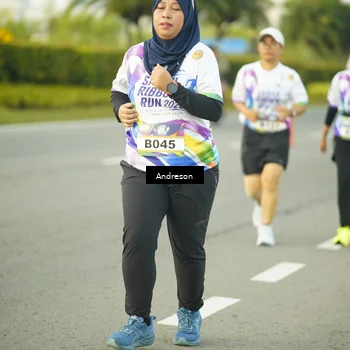 Runner Photo 6114809