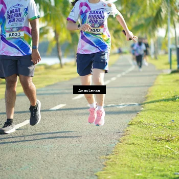 Runner Photo 6114810