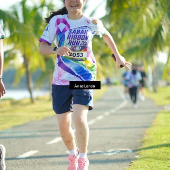 Runner Photo 6114812