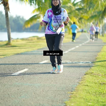 Runner Photo 6114814