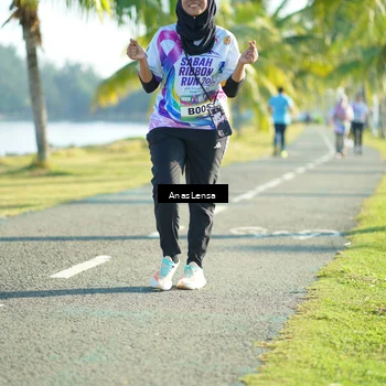 Runner Photo 6114815