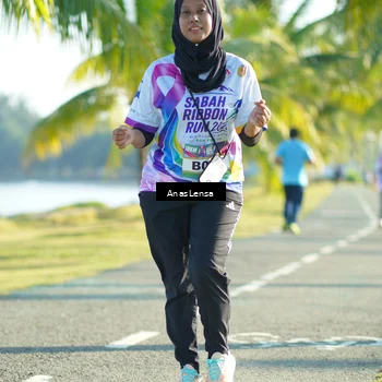 Runner Photo 6114818