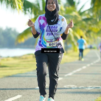 Runner Photo 6114819
