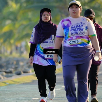 Runner Photo 6114822