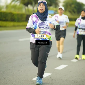 Runner Photo 6114830