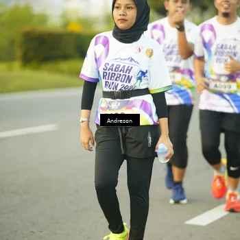 Runner Photo 6114833