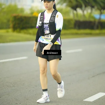 Runner Photo 6114836