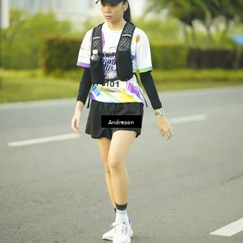 Runner Photo 6114838
