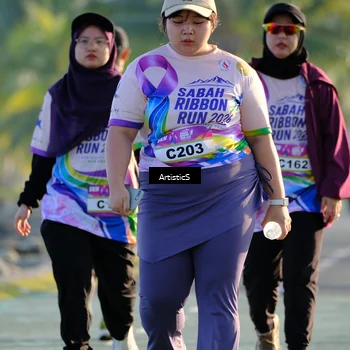 Runner Photo 6114839